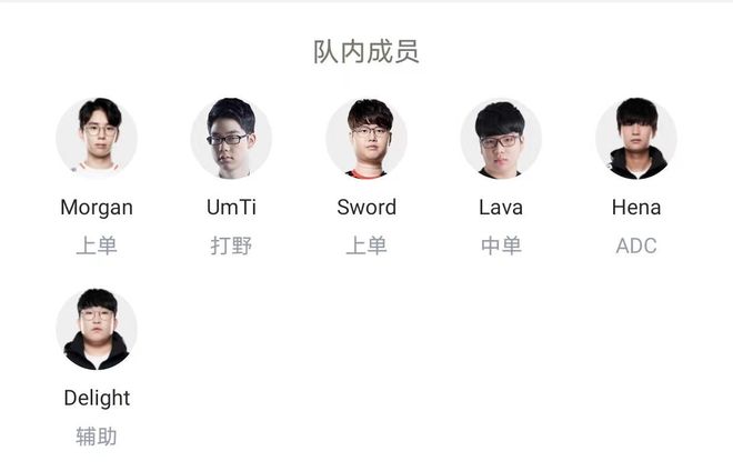 通过本次