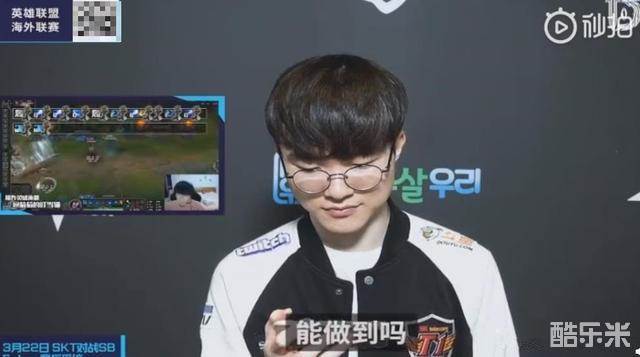 行过详细的