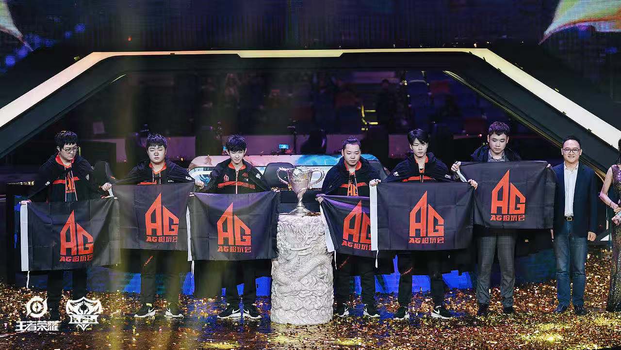约克轰40