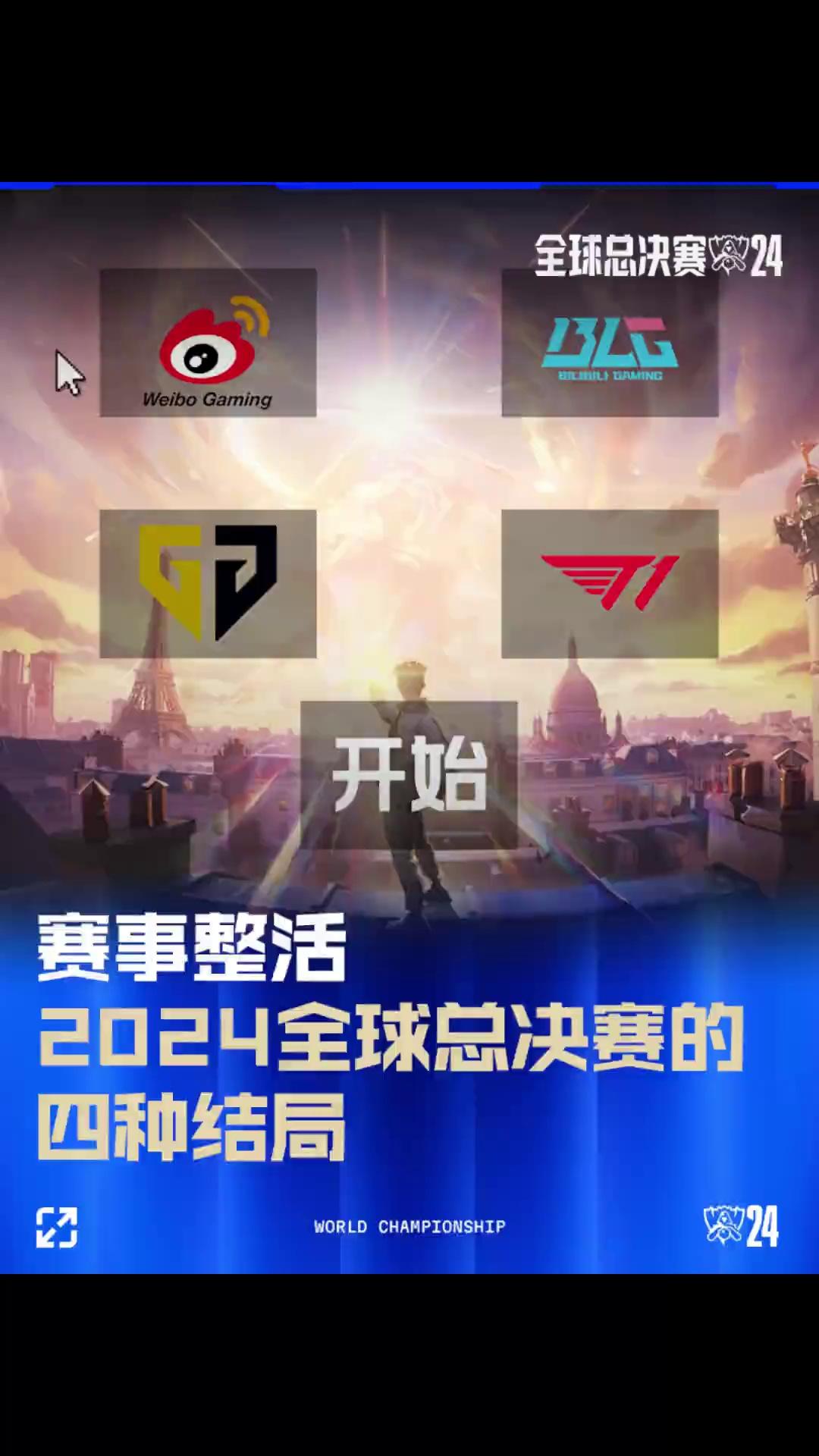 还是布伦特