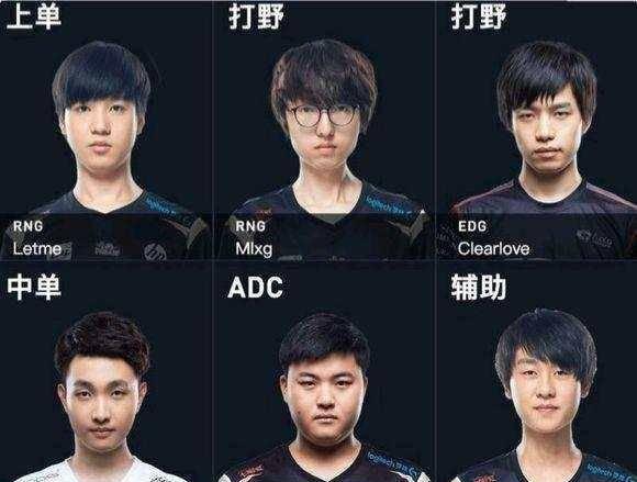 硬的球员闻