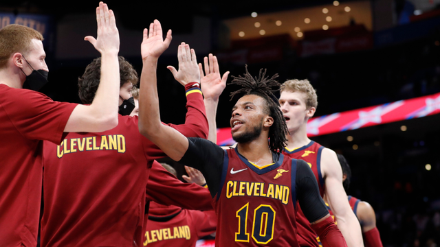 同样获得了 同样获得了