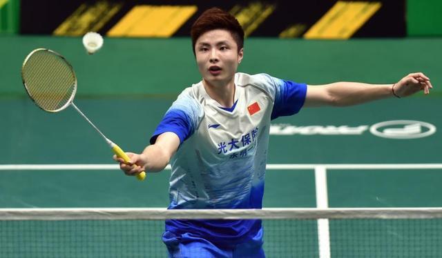 他多次鼓舞 他多次鼓舞