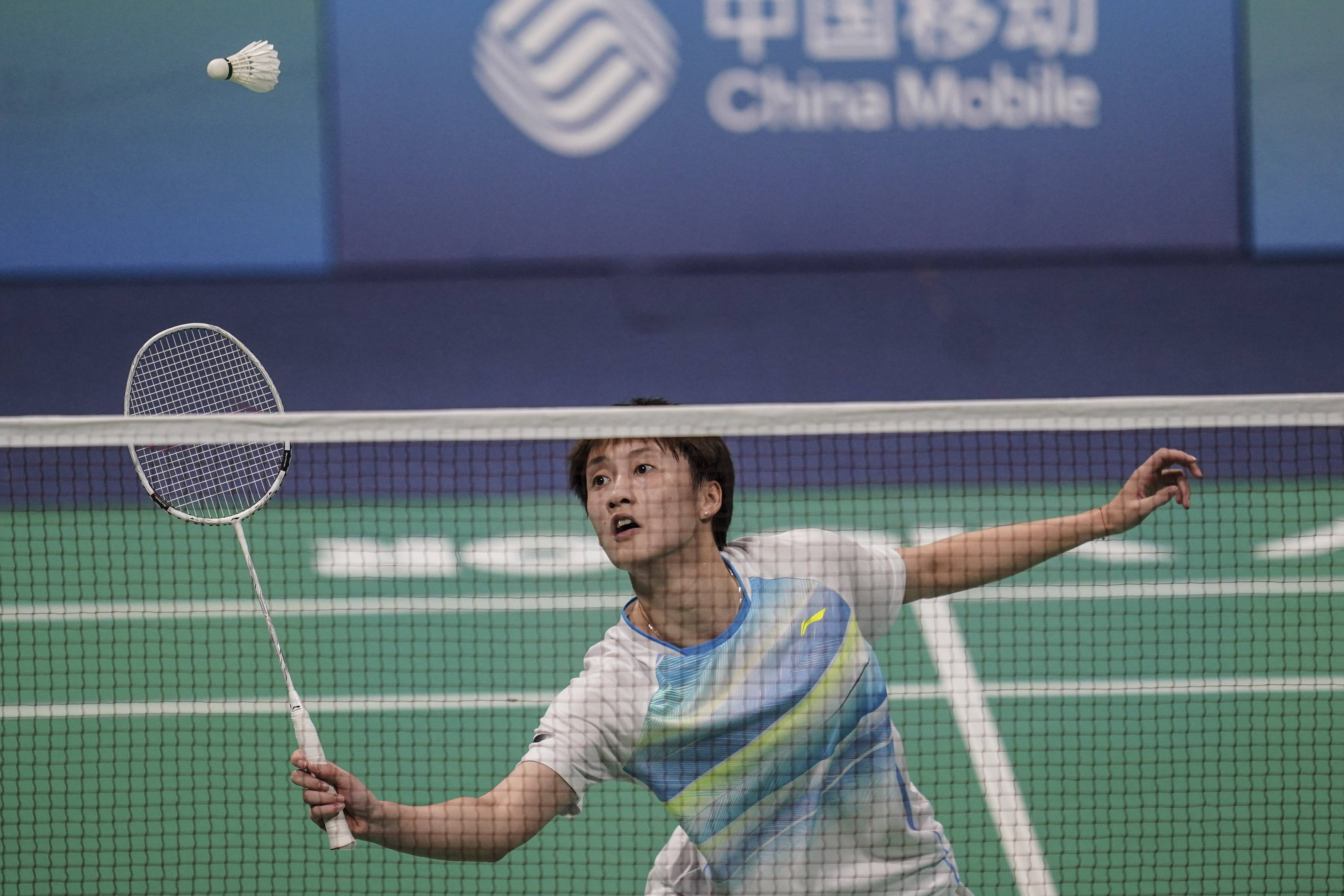 拜仁最后一 拜仁最后一