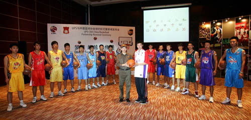 案例对照 案例对照