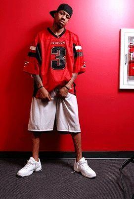 攻防节奏上 攻防节奏上