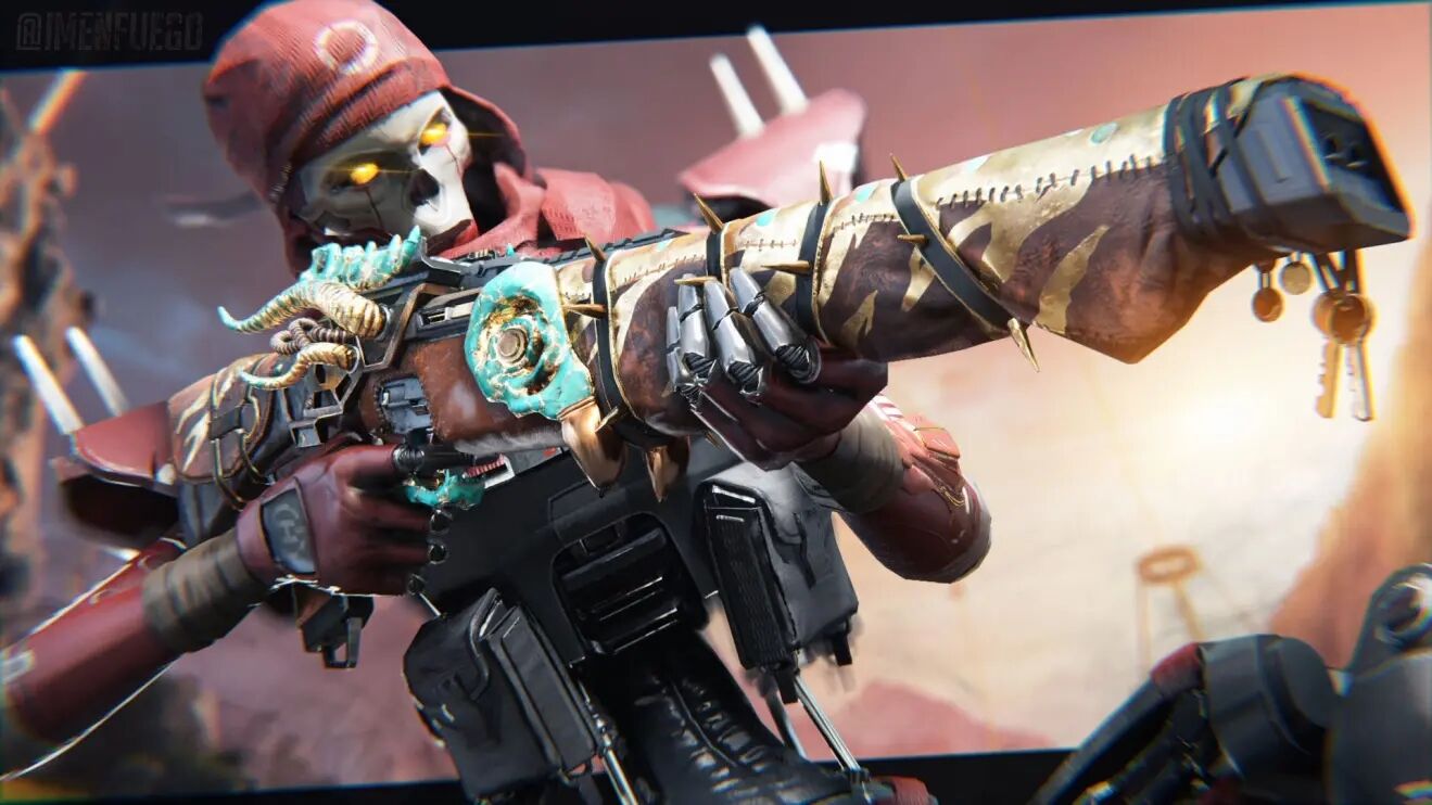 广东队的快 广东队的快