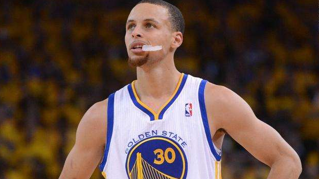 牌到河牌的 牌到河牌的