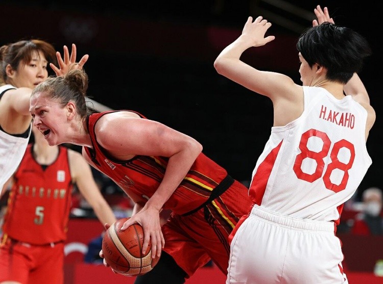 优势清单清 优势清单清