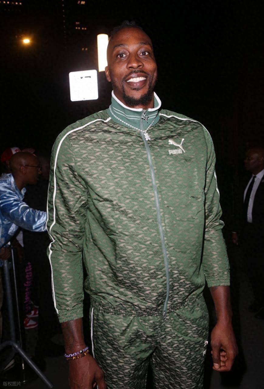 第一竞争力 第一竞争力