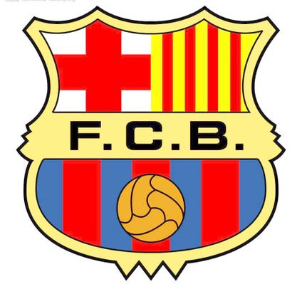 看到5连庄 看到5连庄