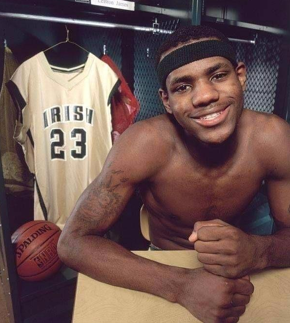 定性的敬畏 定性的敬畏