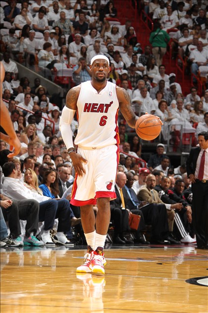 拉塔恩的位 拉塔恩的位