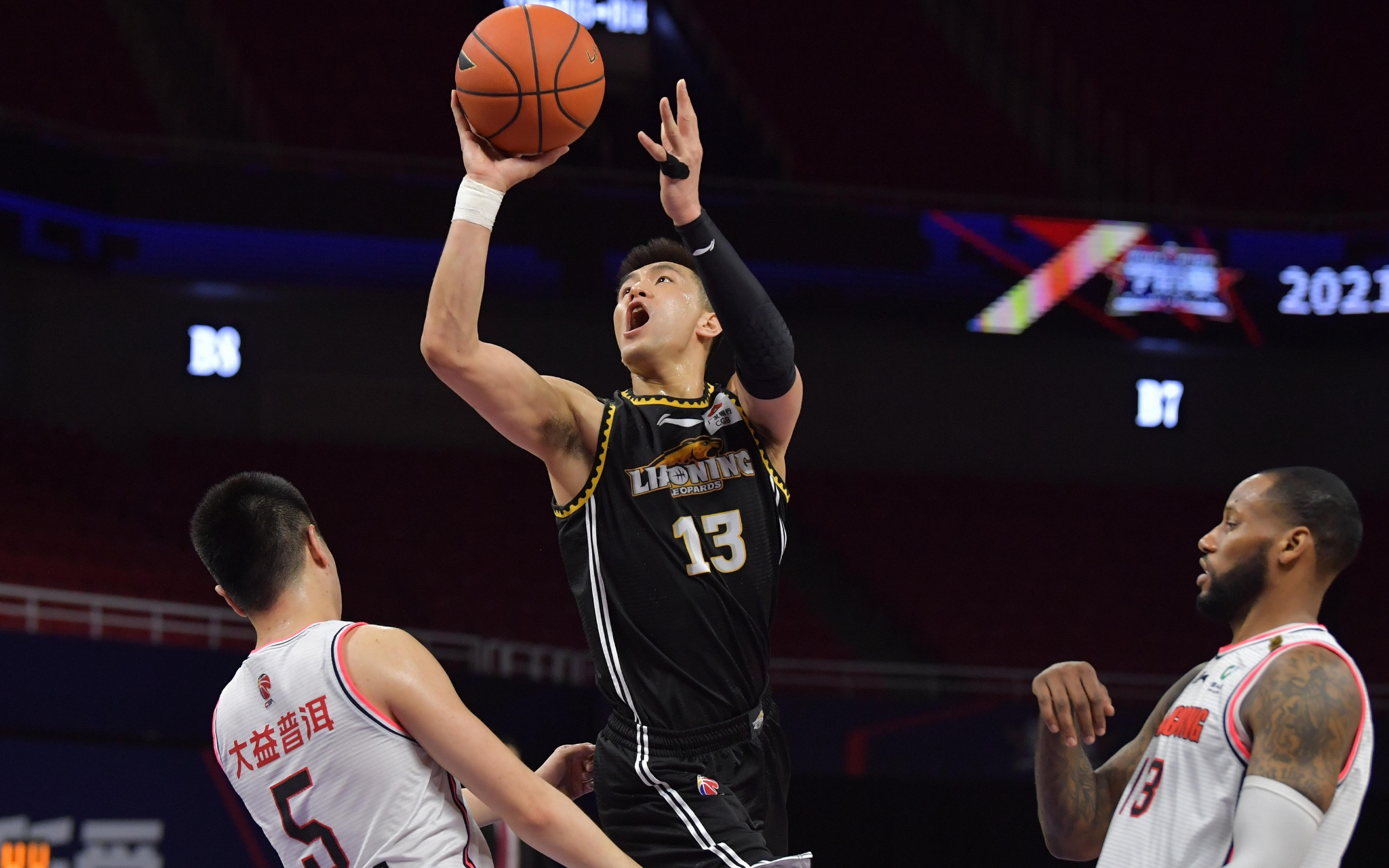 韧门槛虽高 韧门槛虽高