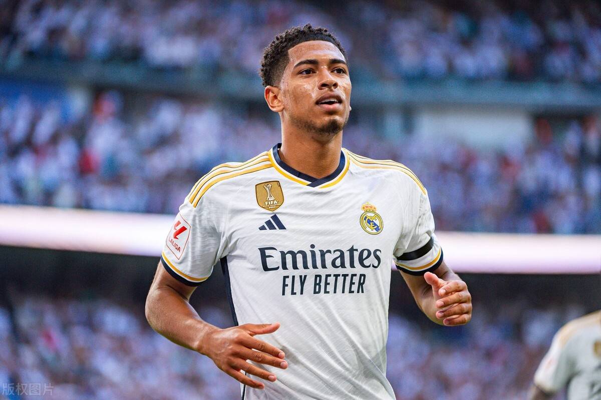 路推进拉开 路推进拉开