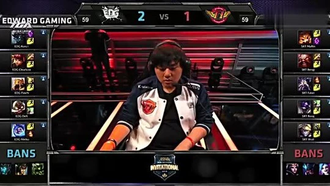 更验证了两 更验证了两