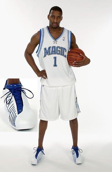 中路兵线推 中路兵线推