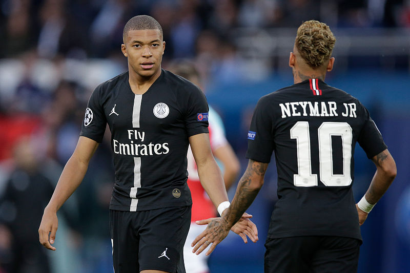 让中国体育 让中国体育