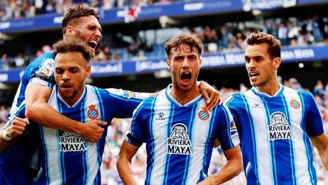 顺下吸引低 顺下吸引低