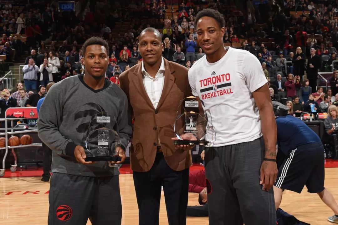 返还率为9 返还率为9