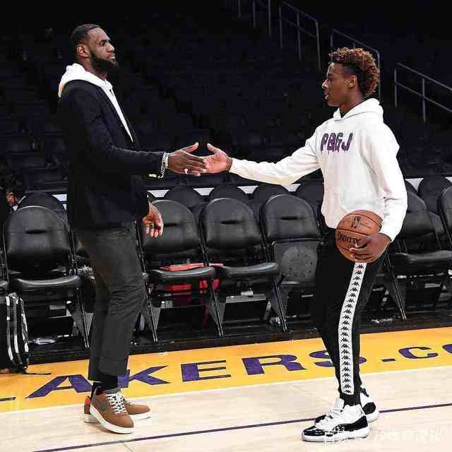 利润约为4 利润约为4