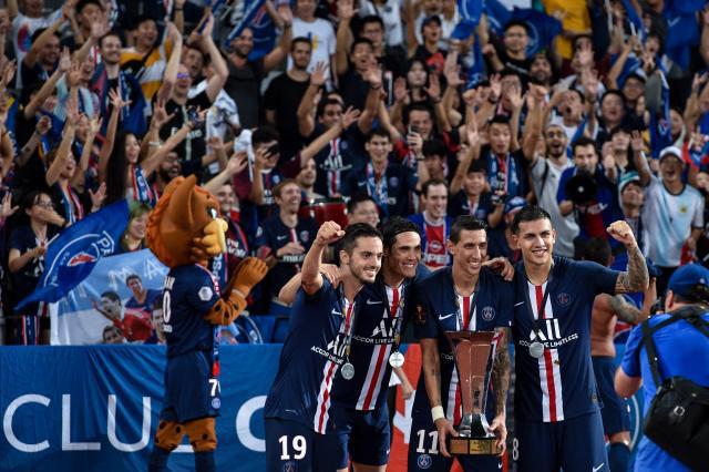 精确到日 精确到日