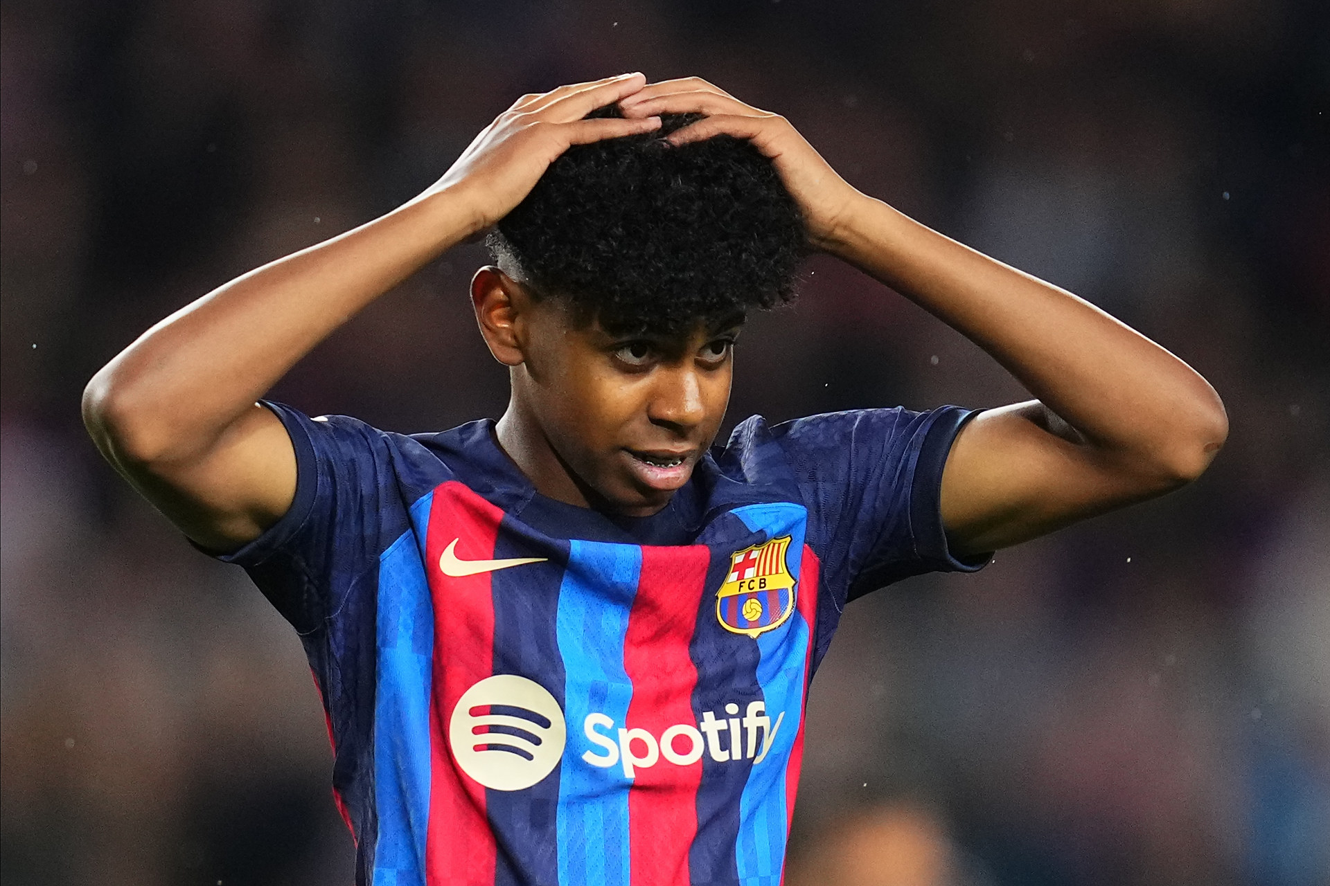 二传脚法与 二传脚法与