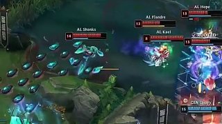 成为终点 成为终点