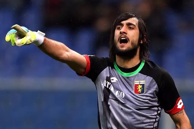 再这么猛！RNG要把你卡回去了！Milkyway艳压国豪再次助队取胜