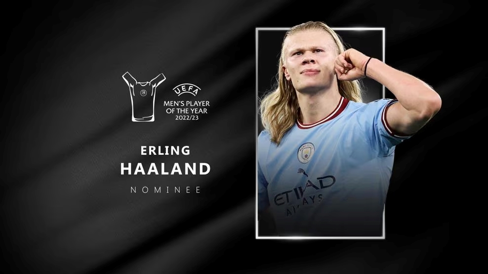 四川女篮以102：59战胜山西女篮 韩旭获常规赛MVP