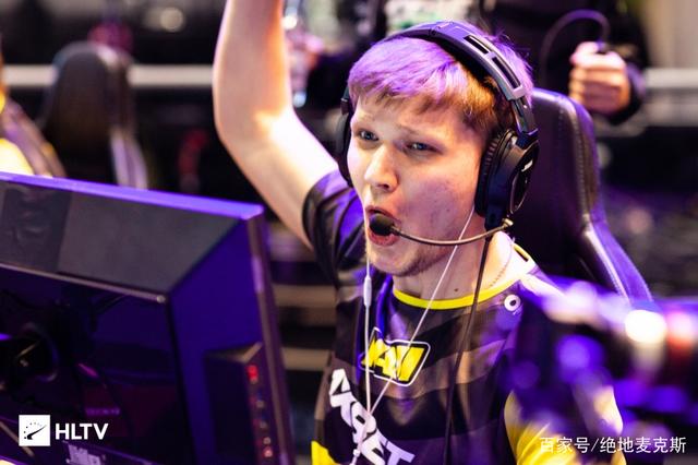 V5官宣教练NoFe&Zero加盟