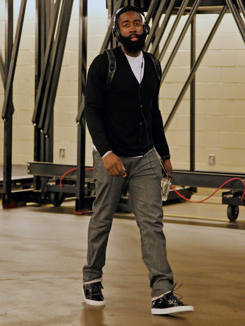 二次掩护后 二次掩护后