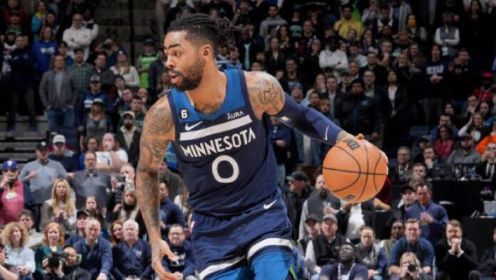 真实命中率 真实命中率