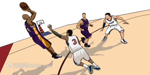 证明了他对 证明了他对