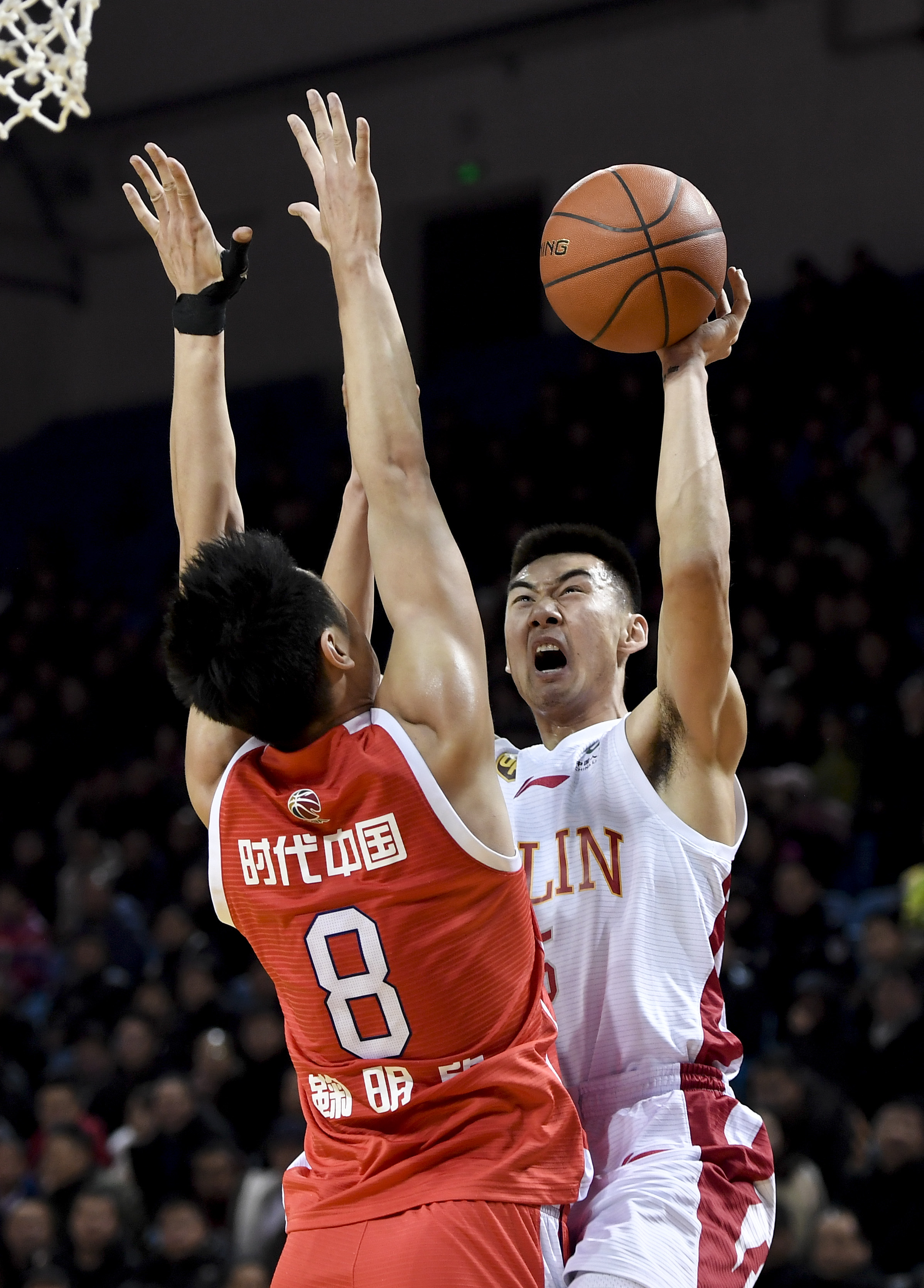 像过山车 像过山车