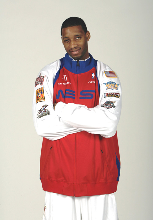 不再只是广 不再只是广