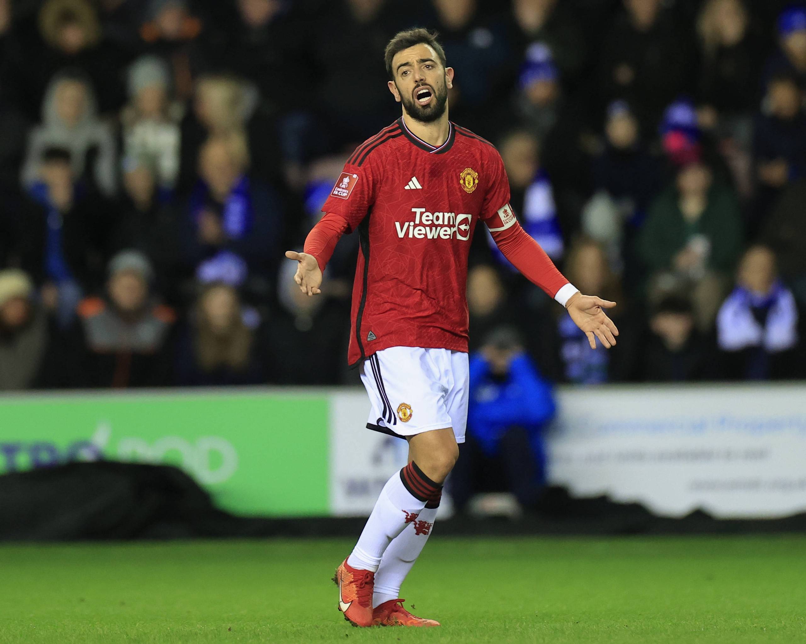 等关键词天 等关键词天