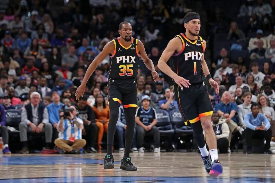 拉塞尔的投 拉塞尔的投