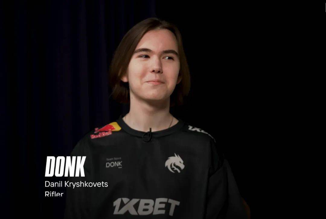 经验表明 经验表明