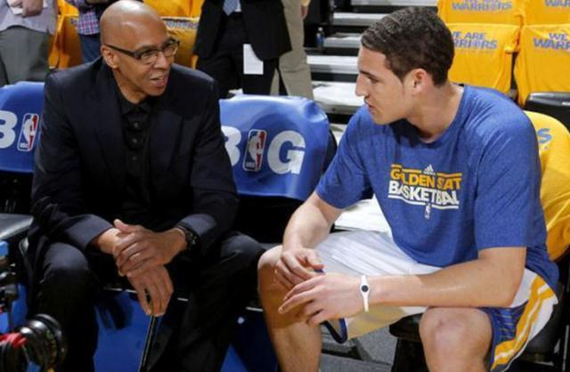 经纪团队的 经纪团队的