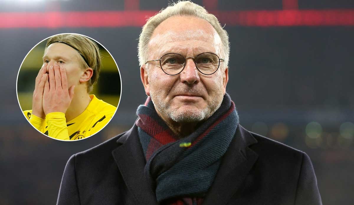 过程中监测 过程中监测