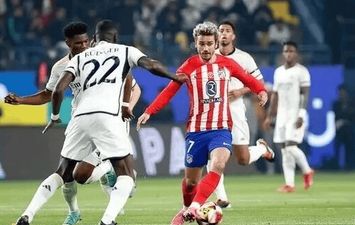 挡拆快速制 挡拆快速制