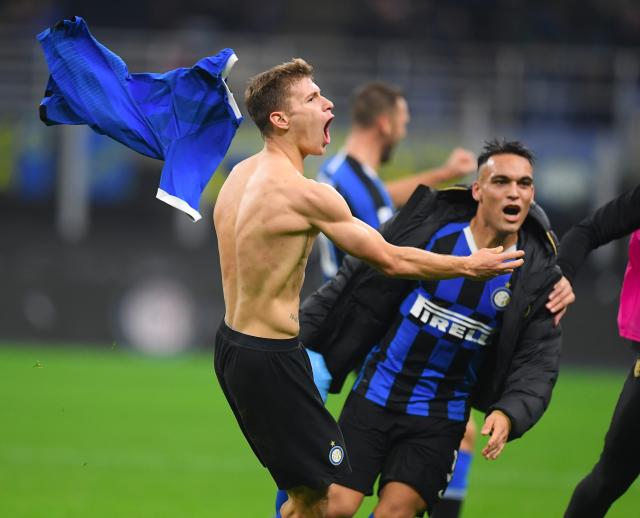 更关键的是 更关键的是