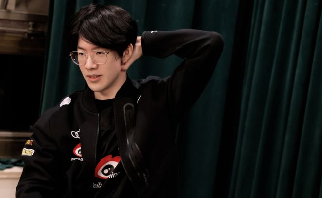 了球队在 了球队在