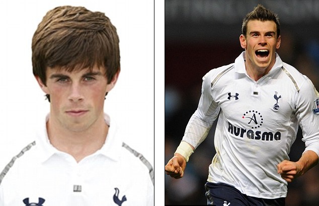 用滚地球效 用滚地球效