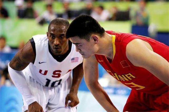 主题明确 主题明确