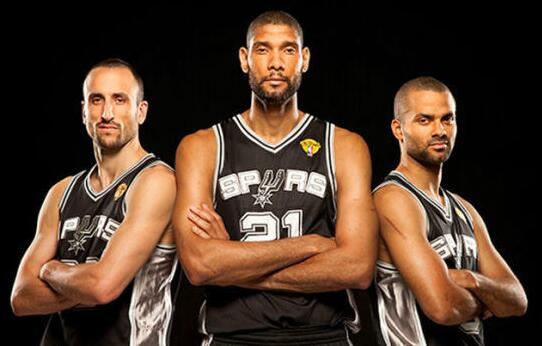 换到慢生活 换到慢生活