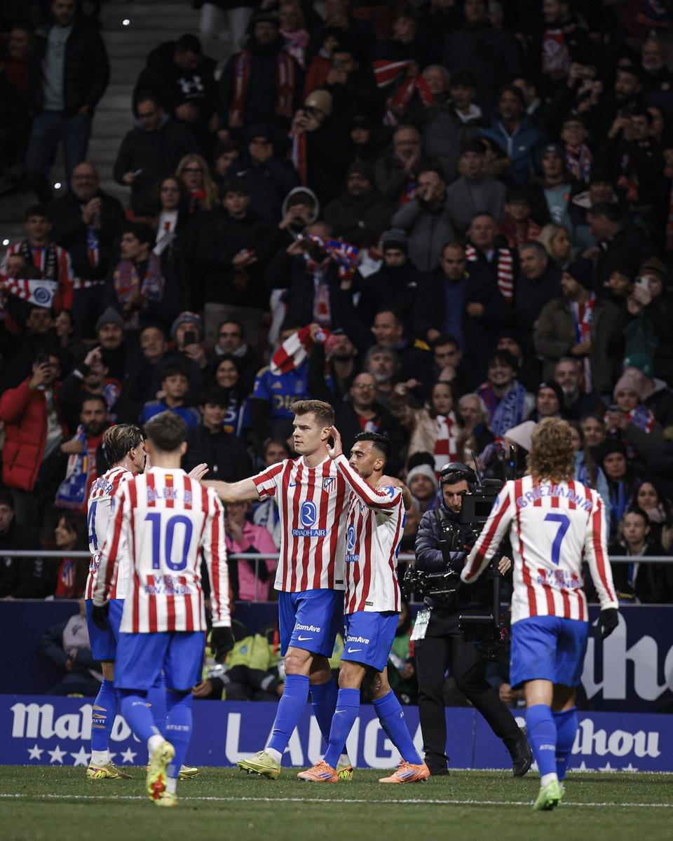 例如组合不 例如组合不