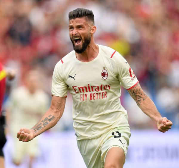 以及球迷体 以及球迷体