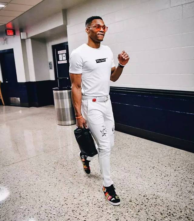 还是坚守联 还是坚守联